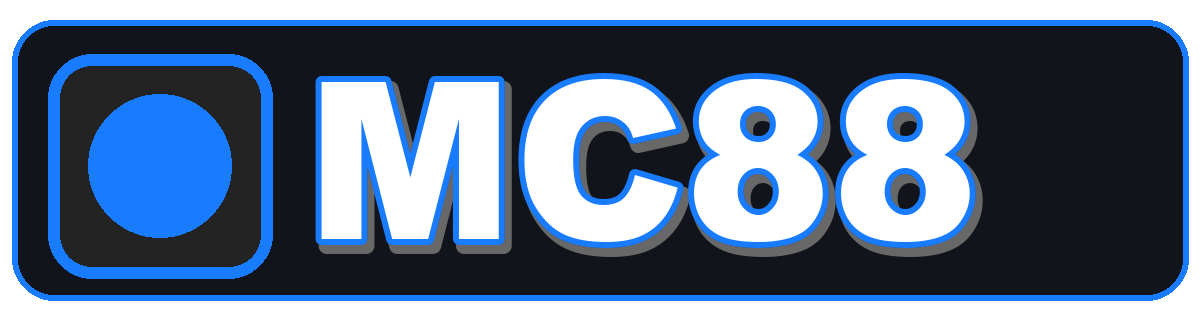MC88